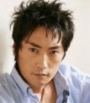 Kenji Matsuda