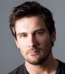 Clive Standen