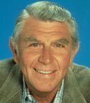 Andy Griffith