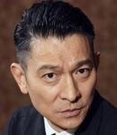 Andy Lau
