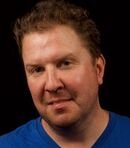 Nick Swardson