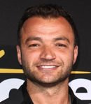 Nick Tarabay