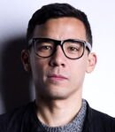 Conrad Ricamora