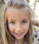 Margarida Moreira Santos