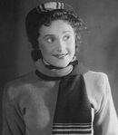 Margarita Kuprianova