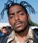 Coolio
