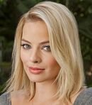 Margot Robbie