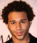 Corbin Bleu