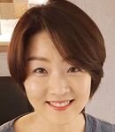 Jeon Jin-ah