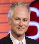Kenny Mayne
