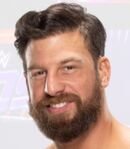 Drew Gulak