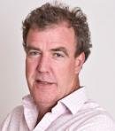 Jeremy Clarkson