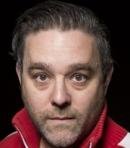 Andy Nyman