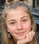 Liva Guldberg Schroder