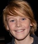 Dries Van Cauwenburgh