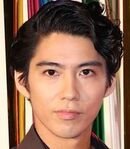 Kento Kaku
