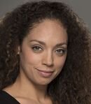 Anette Amelia Larsen