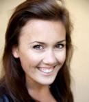 Anette Lauenborg Waaler