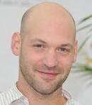 Corey Stoll