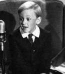 Jeremy Scott Reinbolt