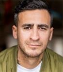 Cori Gonzalez Macuer