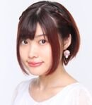 Yuuka Kanegae