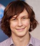 Logan Miller