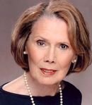Lois Markle
