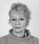 Angela Punch McGregor