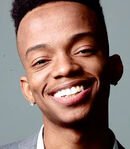 Coy Stewart