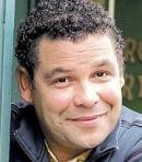 Craig Charles