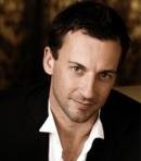 Craig Parker