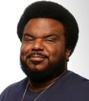 Craig Robinson