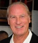 Craig T Nelson