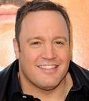 Kevin James