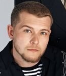 Pelle Hojer-Pedersen