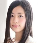 Mari Shiraishi