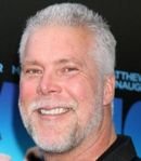 Kevin Nash