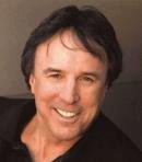 Kevin Nealon