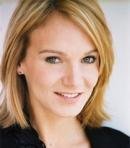 Lori Gardner Phillips