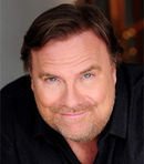 Kevin P. Farley