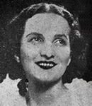 Maria Clara Tati Jacome