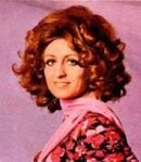 Maria Cristina Brancucci