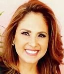 Maria de Jesus Teran