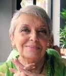 Maria Dolores Gispert