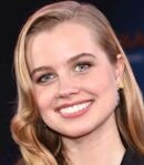 Angourie Rice