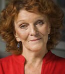 Cristine McMurdo-Wallis