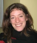 Anica Boulanger-Mashberg