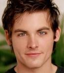 Kevin Zegers