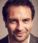 Jeroen Spitzenberger